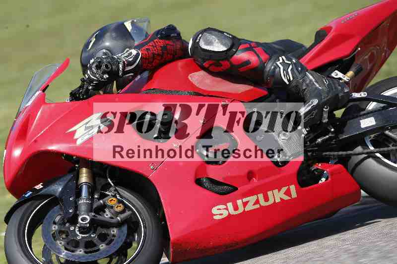 /44 09.08.2025 Plüss Moto Sport ADR/Freies Fahren/162